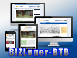 biz-btb_screenshot