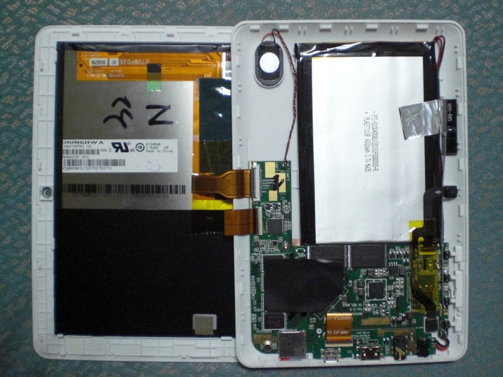 CIMG0450