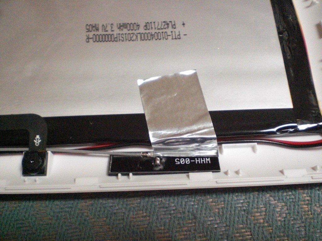 CIMG0453