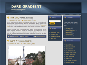 コピー ～ screenshot