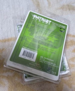 patriot1